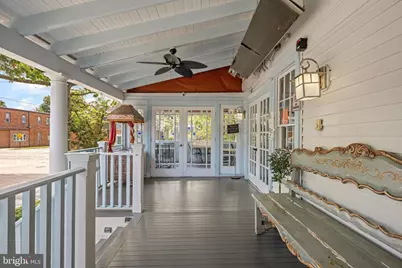 563 Haddon Avenue, Collingswood, NJ 08108 - Photo 37