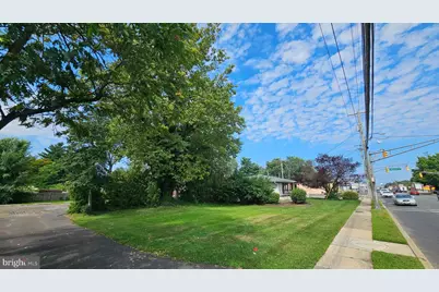 312 N White Horse Pike, Stratford, NJ 08084 - Photo 3
