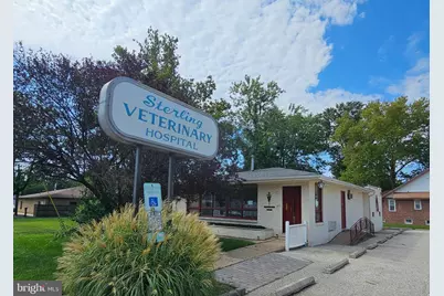 312 N White Horse Pike, Stratford, NJ 08084 - Photo 1