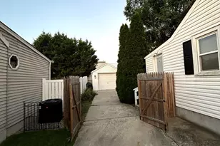 241 Warren Ave, Bellmawr, NJ 08031 - Photo 5