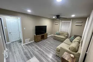 241 Warren Ave, Bellmawr, NJ 08031 - Photo 11