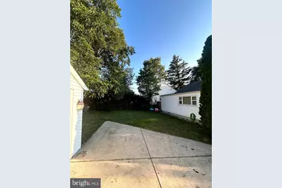 241 Warren Avenue, Bellmawr, NJ 08031 - Photo 3