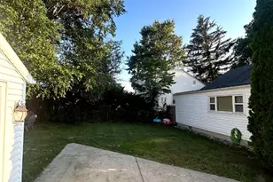 241 Warren Ave, Bellmawr, NJ 08031 - Photo 3