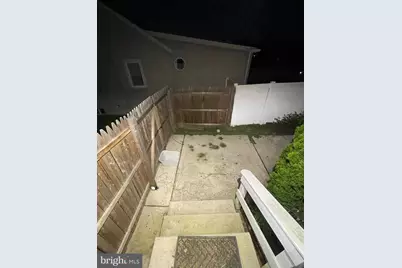 241 Warren Avenue, Bellmawr, NJ 08031 - Photo 21