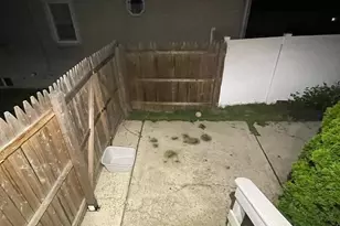 241 Warren Ave, Bellmawr, NJ 08031 - Photo 21