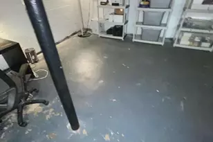 241 Warren Ave, Bellmawr, NJ 08031 - Photo 25