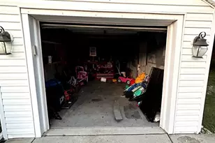 241 Warren Ave, Bellmawr, NJ 08031 - Photo 7