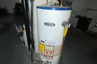 241 Warren Ave, Bellmawr, NJ 08031 - Photo 23