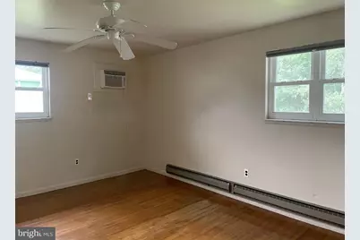 [Address not provided], Hammonton, NJ 08037 - Photo 9