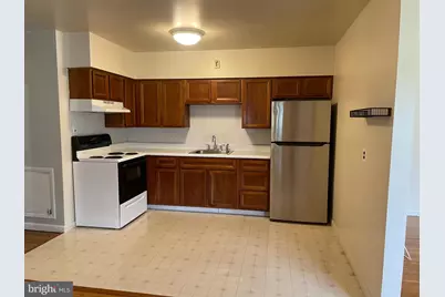 [Address not provided], Hammonton, NJ 08037 - Photo 7