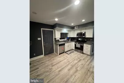 26 Wilson Avenue, Bellmawr, NJ 08031 - Photo 3