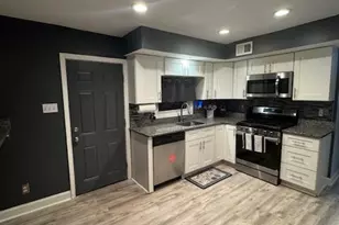 26 Wilson Ave, Bellmawr, NJ 08031 - Photo 3