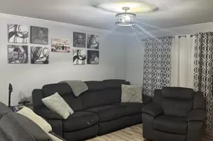 26 Wilson Ave, Bellmawr, NJ 08031 - Photo 7