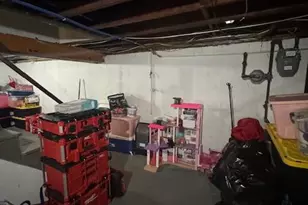 26 Wilson Ave, Bellmawr, NJ 08031 - Photo 27