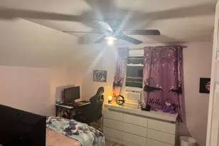 26 Wilson Ave, Bellmawr, NJ 08031 - Photo 13