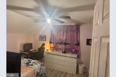 26 Wilson Avenue, Bellmawr, NJ 08031 - Photo 15