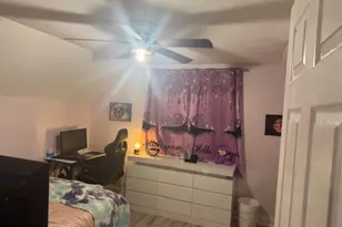 26 Wilson Ave, Bellmawr, NJ 08031 - Photo 15