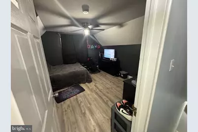 26 Wilson Avenue, Bellmawr, NJ 08031 - Photo 19