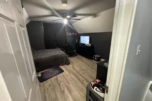 26 Wilson Ave, Bellmawr, NJ 08031 - Photo 19