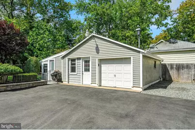 267 Harvard Avenue, Collingswood, NJ 08108 - Photo 47