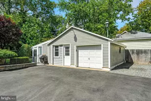 267 Harvard Ave, Collingswood, NJ 08108 - Photo 47