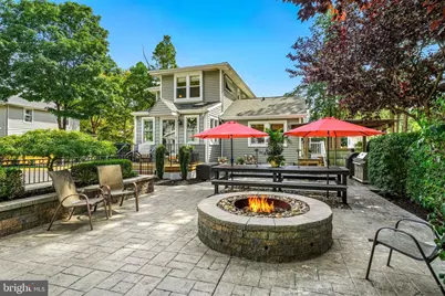 267 Harvard Avenue, Collingswood, NJ 08108 - Photo 67