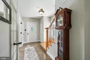 267 Harvard Ave, Collingswood, NJ 08108 - Photo 11