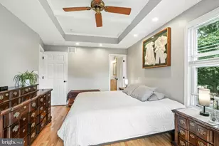 267 Harvard Ave, Collingswood, NJ 08108 - Photo 33