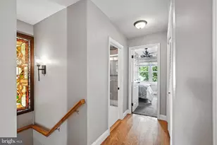 267 Harvard Ave, Collingswood, NJ 08108 - Photo 27