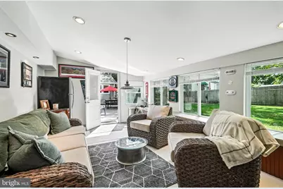 267 Harvard Avenue, Collingswood, NJ 08108 - Photo 53