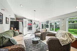 267 Harvard Ave, Collingswood, NJ 08108 - Photo 53