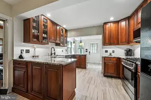 267 Harvard Ave, Collingswood, NJ 08108 - Photo 19