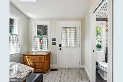 267 Harvard Avenue, Collingswood, NJ 08108 - Photo 25