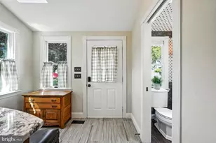 267 Harvard Ave, Collingswood, NJ 08108 - Photo 25