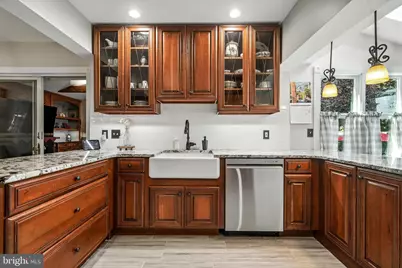 267 Harvard Avenue, Collingswood, NJ 08108 - Photo 21