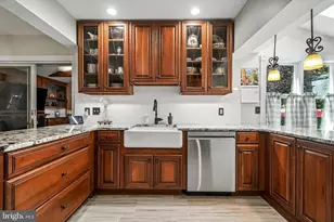 267 Harvard Ave, Collingswood, NJ 08108 - Photo 21