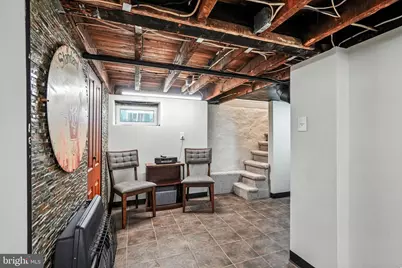 267 Harvard Avenue, Collingswood, NJ 08108 - Photo 41