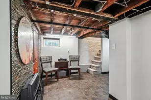 267 Harvard Ave, Collingswood, NJ 08108 - Photo 41