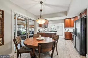 267 Harvard Ave, Collingswood, NJ 08108 - Photo 17