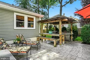 267 Harvard Ave, Collingswood, NJ 08108 - Photo 61