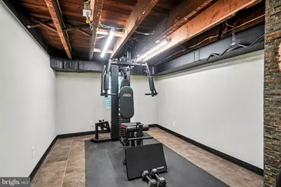 267 Harvard Avenue, Collingswood, NJ 08108 - Photo 43