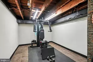 267 Harvard Ave, Collingswood, NJ 08108 - Photo 43