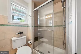 267 Harvard Ave, Collingswood, NJ 08108 - Photo 39