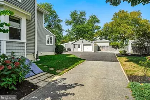 267 Harvard Ave, Collingswood, NJ 08108 - Photo 57