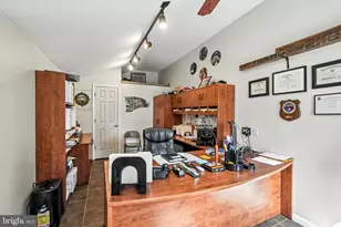 267 Harvard Ave, Collingswood, NJ 08108 - Photo 49