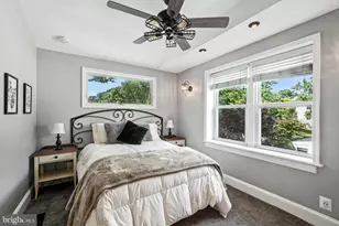 267 Harvard Ave, Collingswood, NJ 08108 - Photo 37