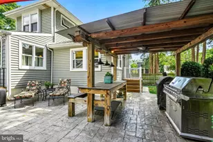 267 Harvard Ave, Collingswood, NJ 08108 - Photo 63