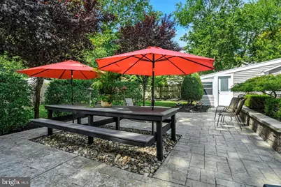 267 Harvard Avenue, Collingswood, NJ 08108 - Photo 65