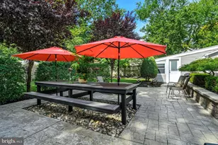 267 Harvard Ave, Collingswood, NJ 08108 - Photo 65