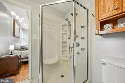 267 Harvard Avenue, Collingswood, NJ 08108 - Photo 35